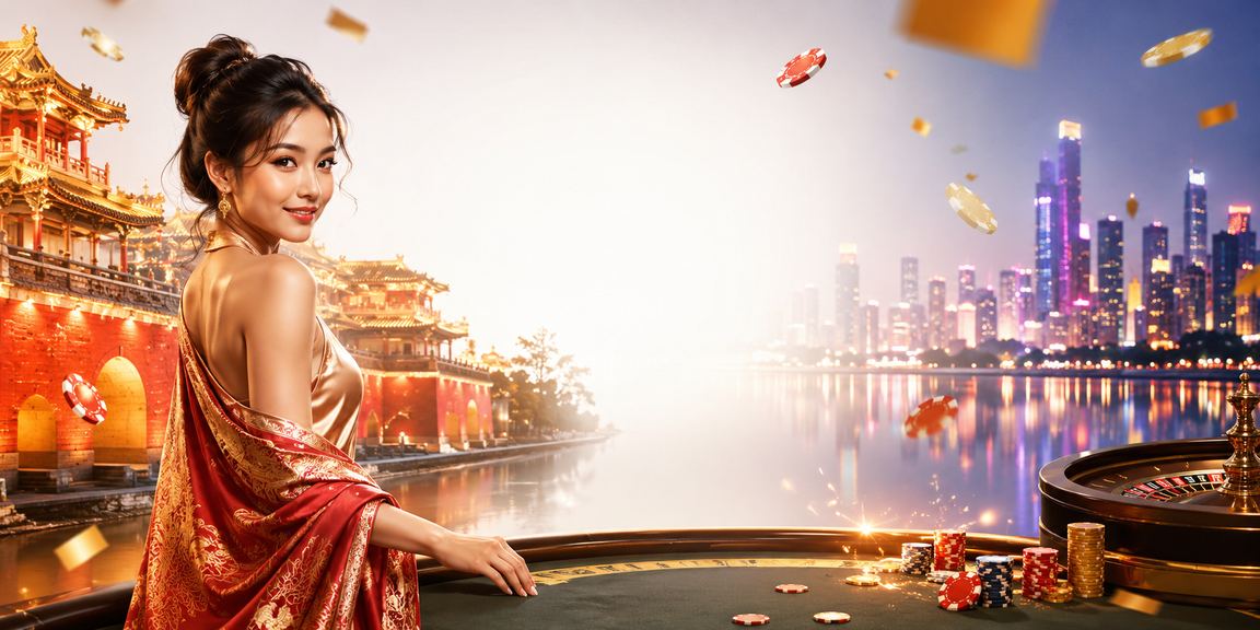 Người dùng tại Huế kiểm tra kết quả xổ số và theo dõi kèo cược trên điện thoại