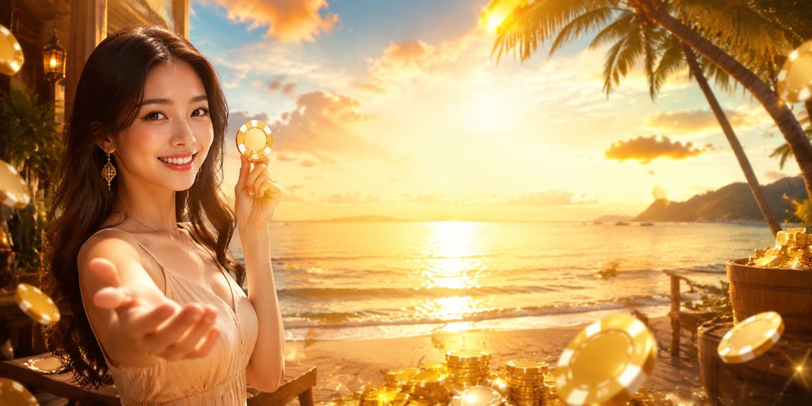 Người dùng tại Phú Quốc dùng ứng dụng casino và kiểm tra giao dịch bên ly cà phê