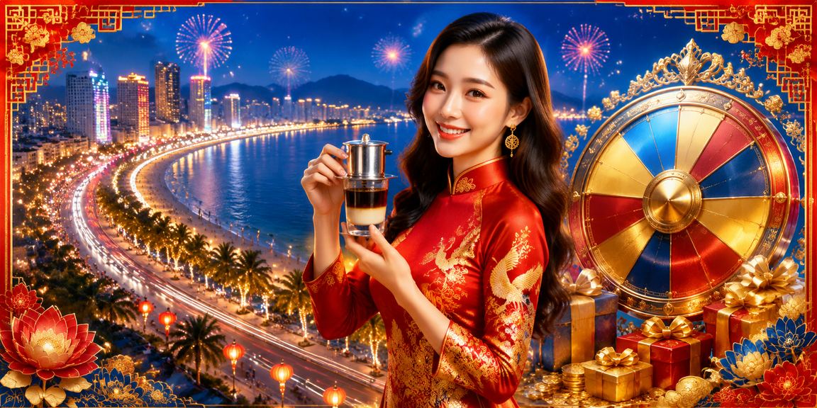 Giao diện cổng game trực tuyến bt1 dành cho người chơi Việt Nam