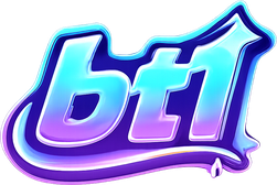 bt1